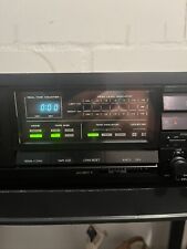 Nkyo stereo cassette gebraucht kaufen  Schwetzingen