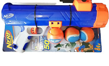 Nerf dog tennis for sale  WELLINGBOROUGH