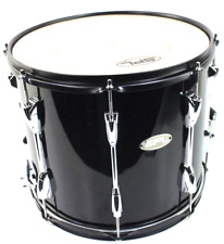 Spl sound percussion for sale  Pleasant Hill