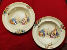 Small dessert bowls for sale  GAINSBOROUGH