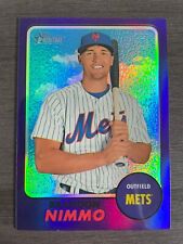 2017 topps heritage for sale  Charlotte