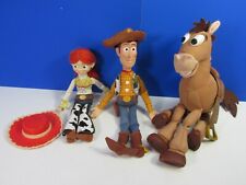 Toy story woody for sale  WHITCHURCH