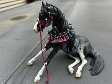 Breyer arabian horse for sale  Youngstown