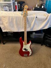 2003 fender american for sale  USA