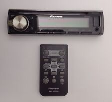 Pioneer car stereo for sale  Vancouver
