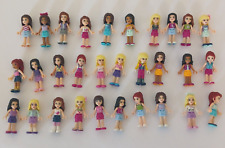 Lego friends lot d'occasion  Nice-