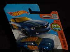 Hot wheels chevy gebraucht kaufen  Spalt