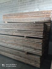 Tavole legno per usato  Soragna