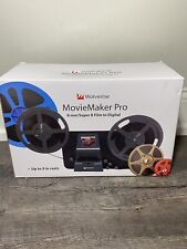 Wolverine f2d moviemaker for sale  Norristown