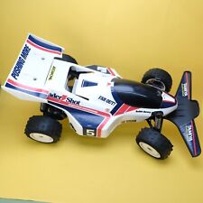 Tamiya vintage thunder for sale  ALFRETON