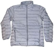 Columbia lake jacket for sale  Eastpointe