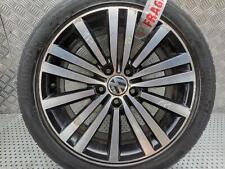 volkswagen passat wheels for sale  WEST BROMWICH