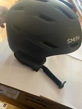 CAPACETE SMITH FEMININO MIRAGE MIPS comprar usado  Enviando para Brazil