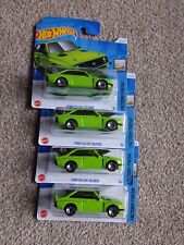 Hot wheels x for sale  Shipping to Ireland