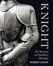 Knight warrior chivalry for sale  Shipping to Ireland