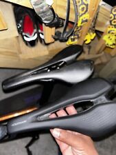Giant Approach Saddle Ergonomic Cut-Out  Bike Saddle Road Bike MTB Saddle for sale  Shipping to South Africa