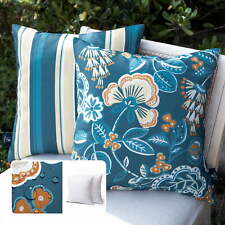 Outdoor floral printed for sale  USA