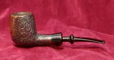 Stanwell antique partially for sale  Indianapolis