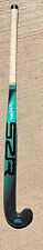 Slazenger hockey stick for sale  KNUTSFORD