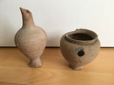 Roman ceramics circa for sale  LONDON
