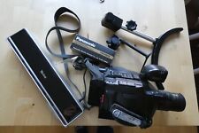 Panasonic g3e camcorder gebraucht kaufen  Reutlingen