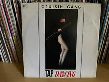 Cruisin gang tap usato  Chiesina Uzzanese