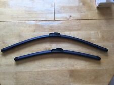 discovery 2 wiper blades for sale  WOODHALL SPA