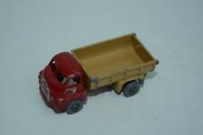 Tta lesney matchbox for sale  Shipping to Ireland