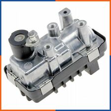 Actuator ford 752406 d'occasion  Romainville