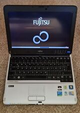 Fujitsu lifebook t4410 gebraucht kaufen  Hamburg