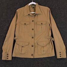 Ralph lauren jacket for sale  Milford