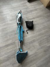steam mop 1500w for sale  STOKE-ON-TRENT
