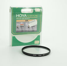 Hoya filtro filter usato  Boscoreale
