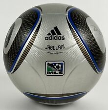 jabulani soccer ball for sale  Delray Beach