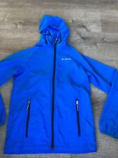 Columbia boys large for sale  Round Lake