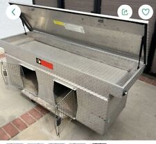 Dog kennel for sale  North Hollywood