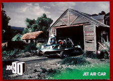 Joe jet air for sale  HEXHAM
