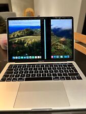 Apple macbook pro gebraucht kaufen  Ravensburg