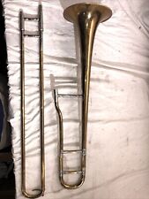 Olds trombone for sale  Cedar Springs