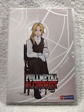 Fullmetal alchemist vol. for sale  Takoma Park