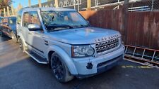 Parts land rover for sale  SOUTHALL