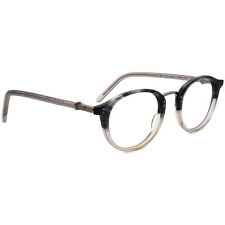 Robert marc eyeglasses for sale  USA