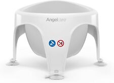 Angelcare bath ring for sale  SAFFRON WALDEN