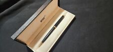 Luxury montblanc meisterstuck for sale  Cary