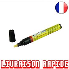 Efface rayure stylo d'occasion  Pommeuse