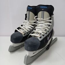 Nike hockey ice for sale  ROMFORD