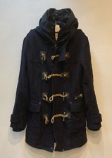 Jacke winterjacke mantel gebraucht kaufen  Dierkow