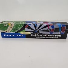 dartboard image sharper for sale  Seattle
