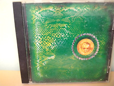 CD Música Hard Rock e Metal Alice Cooper Billion Dollar Baby Levemente Usado comprar usado  Enviando para Brazil