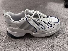 Adidas originals eqt for sale  Cedar Grove